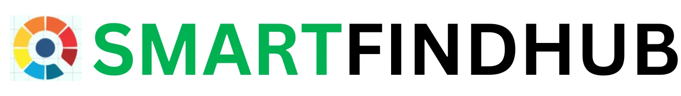 smartfindhub.com