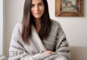 Read more about the article Blanket Warmer: Ultimate Comfort Solution for Cozy Nights