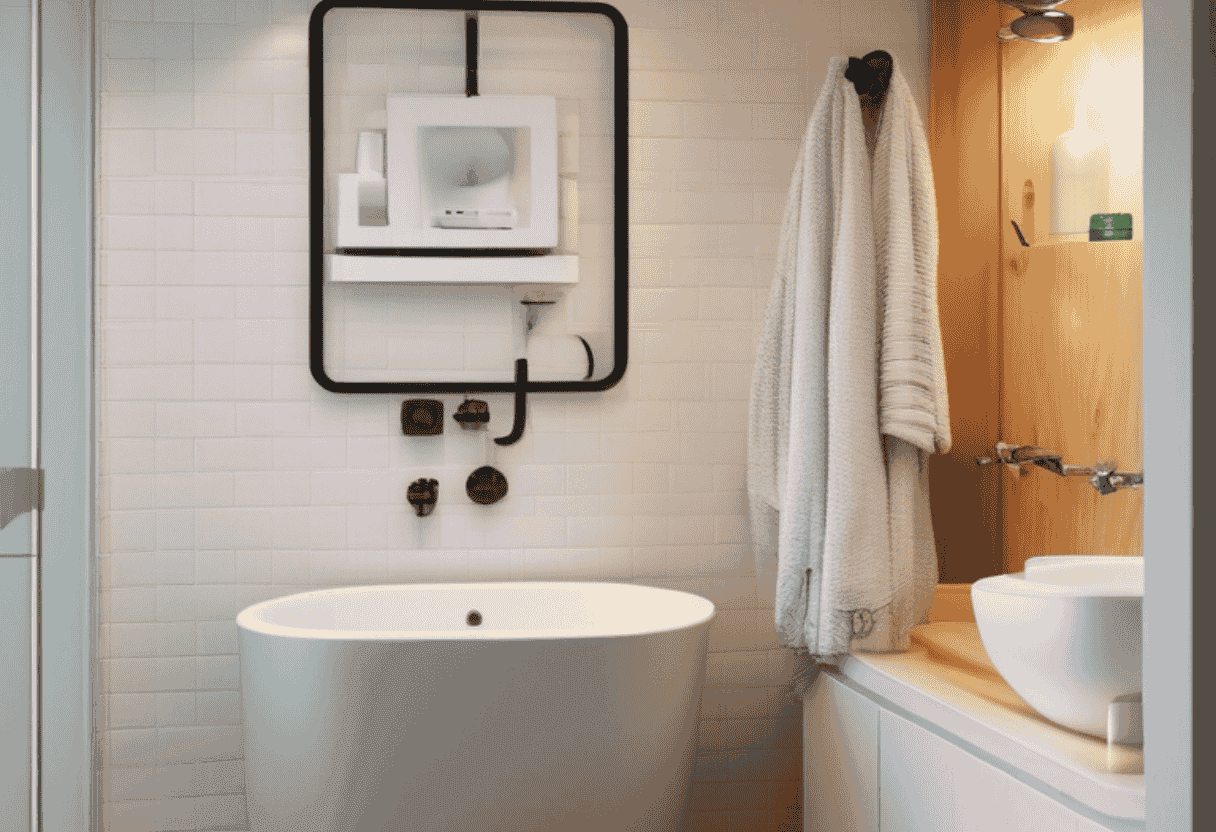 Read more about the article Top 2 Towel Blanket Warmer for Ultimate Comfort